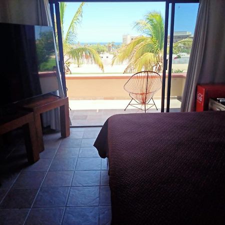 La Casona #9 Ξενοδοχείο San José del Cabo Εξωτερικό φωτογραφία
