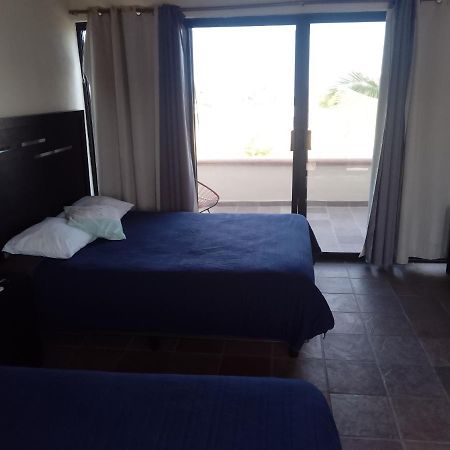 La Casona #9 Ξενοδοχείο San José del Cabo Εξωτερικό φωτογραφία