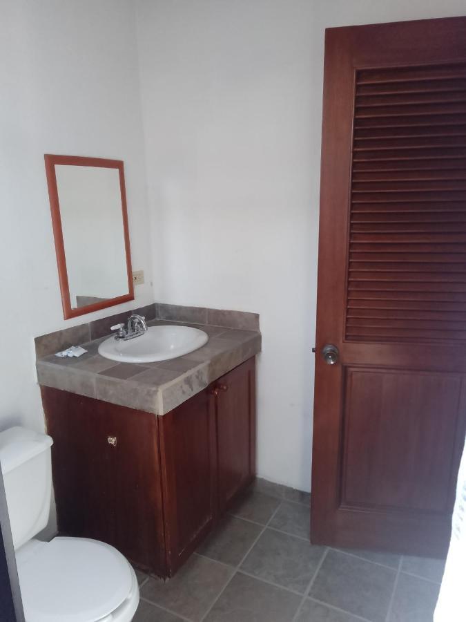 La Casona #9 Ξενοδοχείο San José del Cabo Εξωτερικό φωτογραφία